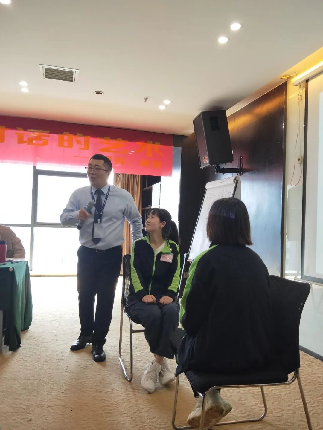 01ee90e8-56e3-4053-ad8b-c5c46974a386