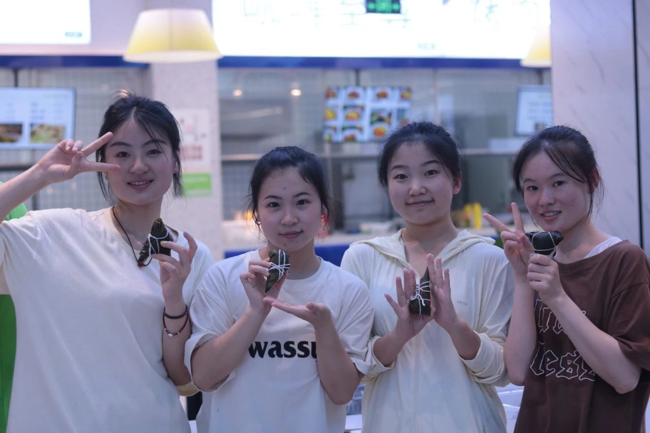 160e57d0-10ed-4b8a-bb0c-c03e868b4e99