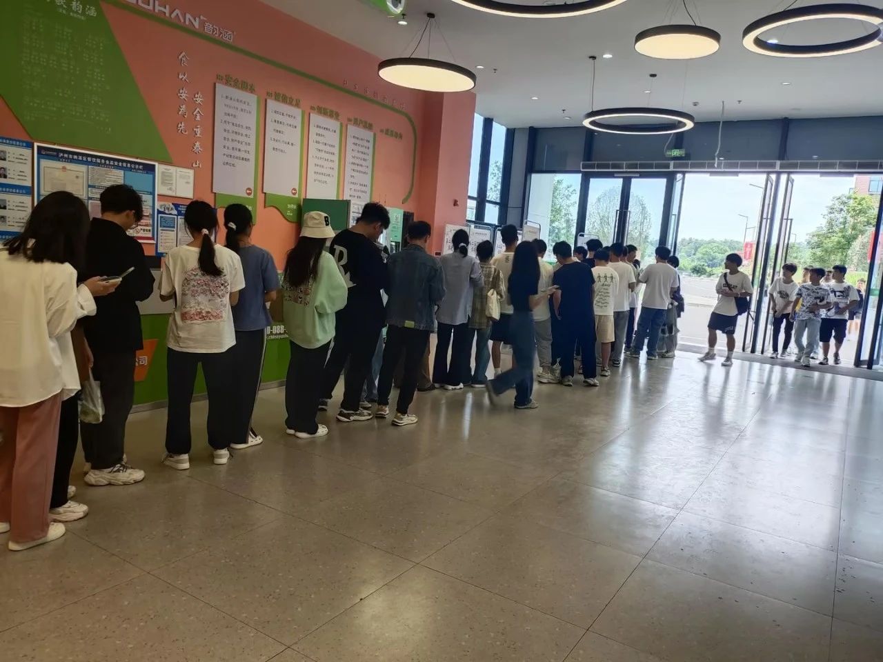 23d0af37-e44c-40a0-9d56-fed3d0ec2c50