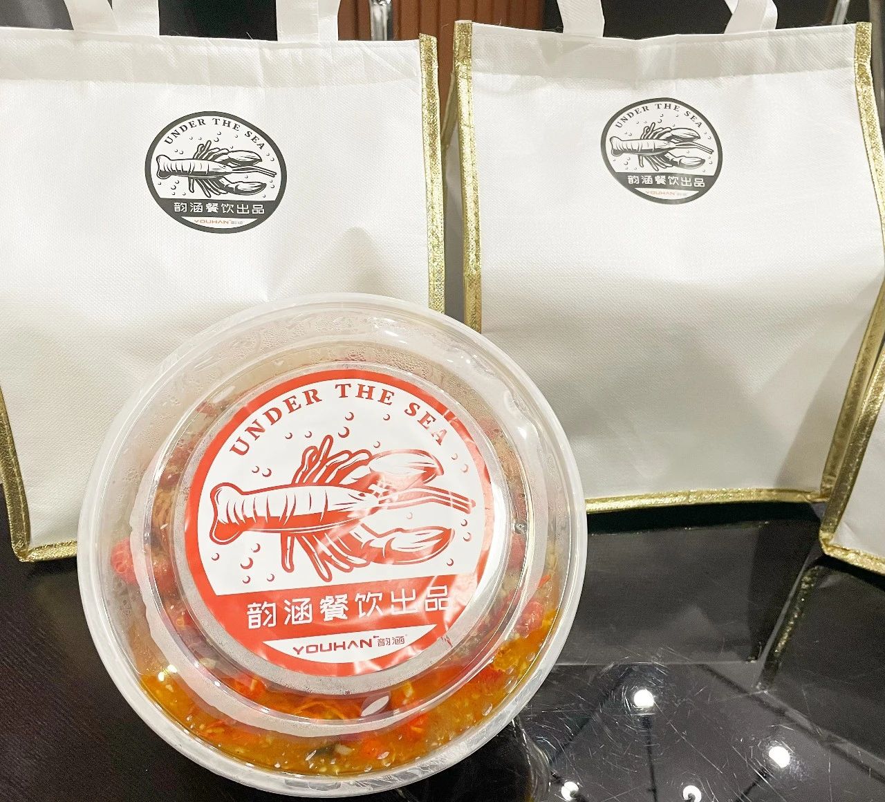 3db92893-f801-4f6d-aae6-b9553ddcace5