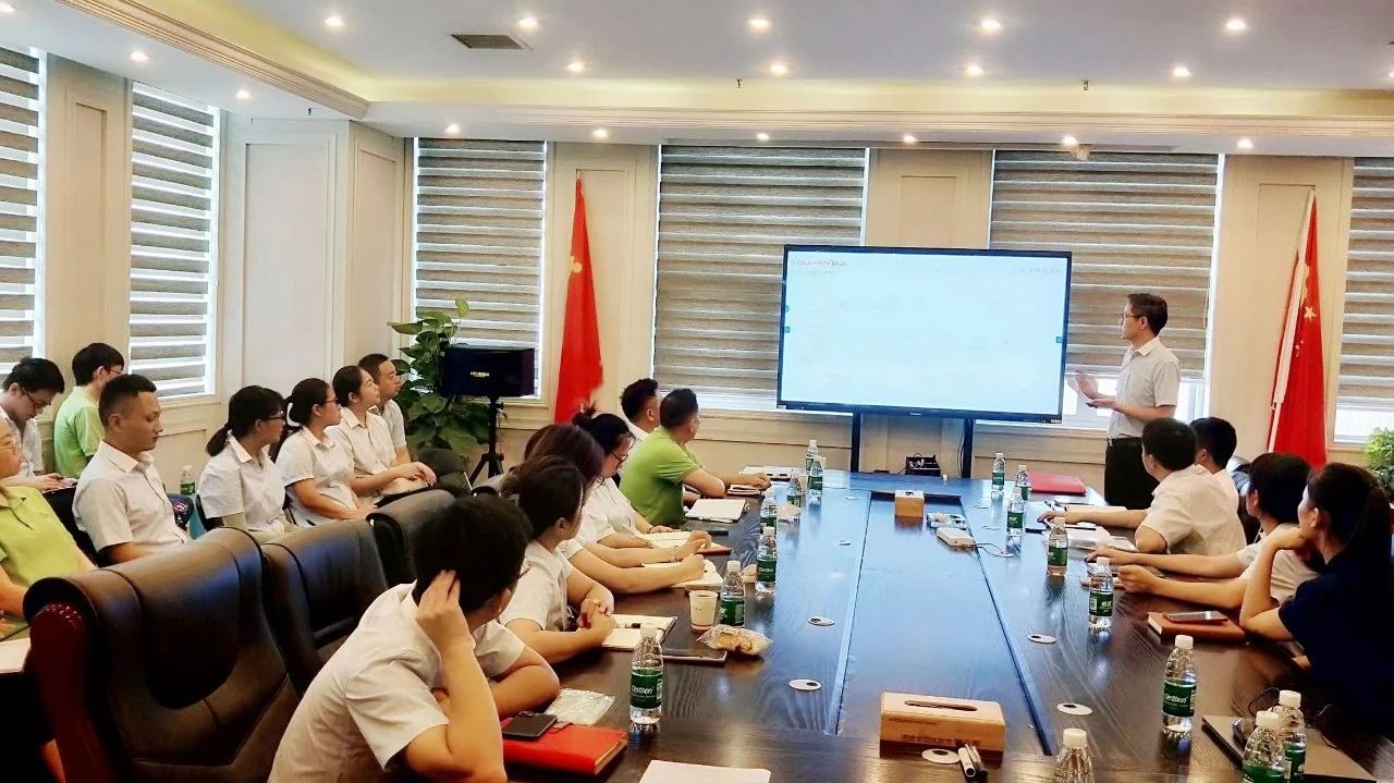 425311a8-6710-4465-acea-4c9dd3e8eadf