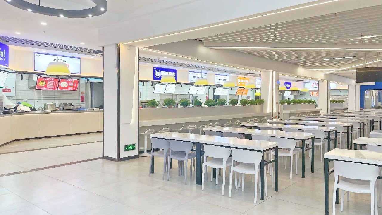 46f4ada2-23f2-4e74-bda4-afb5ab744ddd