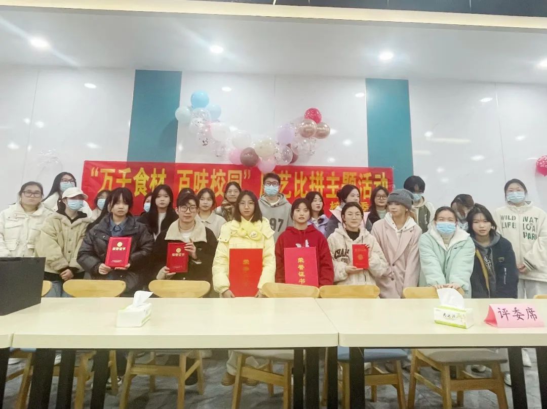 4cb308bc-de7f-42eb-af62-ff1b99888fcf