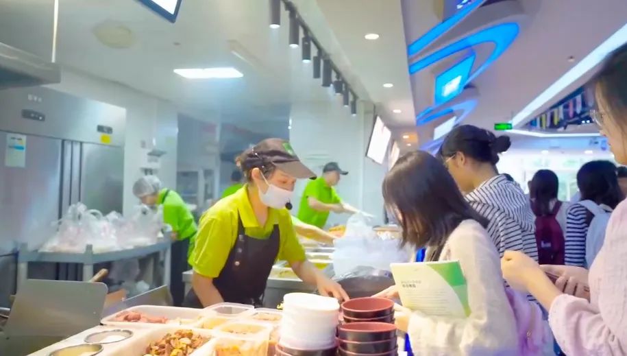 5c4d4113-2078-4716-b9db-c47d108f0a4e