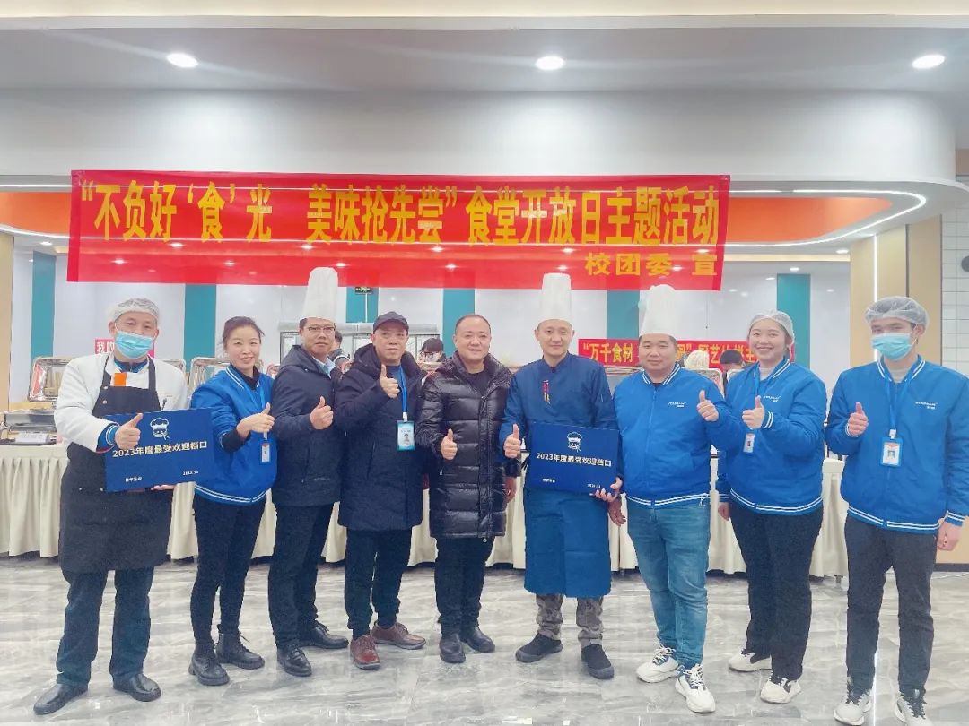 675a15bf-5c88-49a2-87cd-dab4e3799c8b