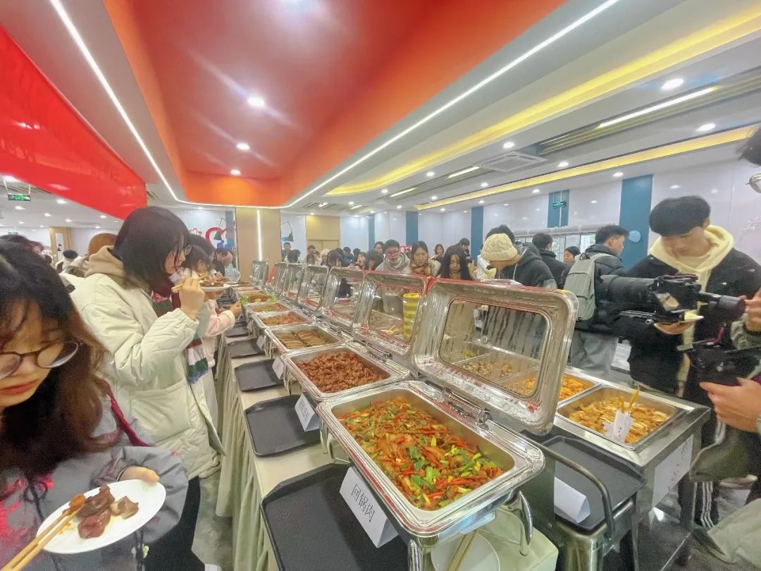 6c1cbf73-bfd5-4f22-bc52-20d2967510fe