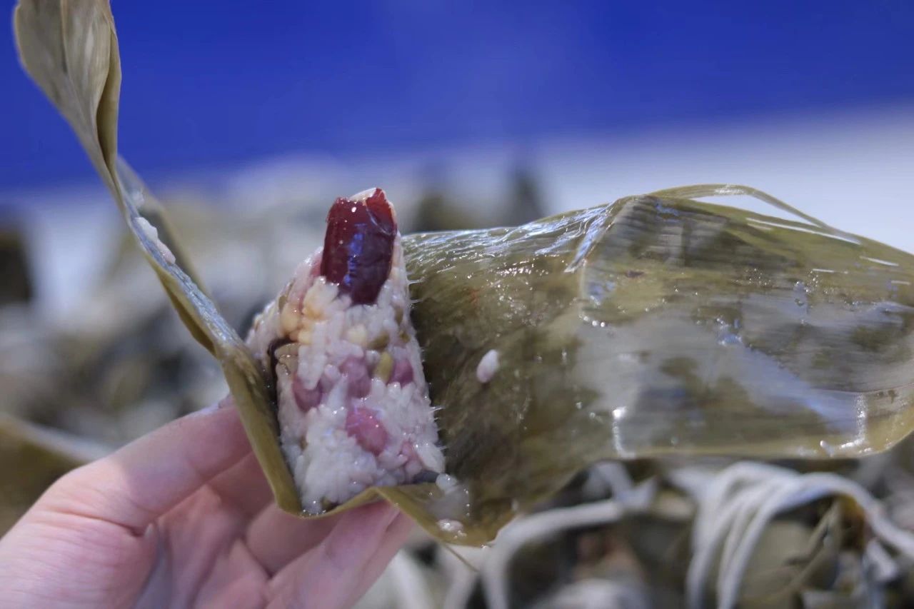 96e3d617-dd57-4829-94bd-46b4d958c17e