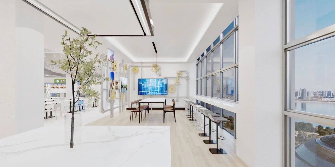 97baa14c-287a-49f4-a4e4-02889f4788e5