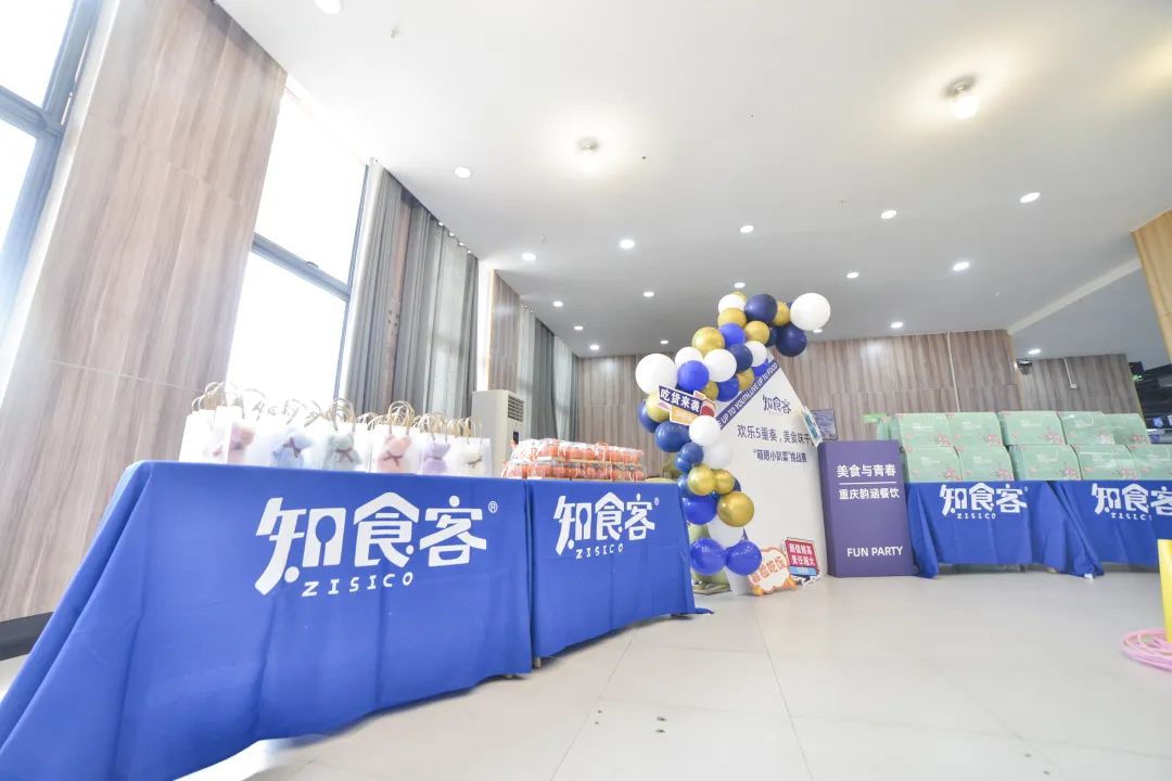 9a90b339-d5a4-4759-a080-cccc5db7ead2