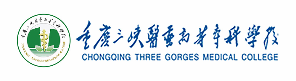 LC8TGULEQ4uA-n_BsUNXeQ