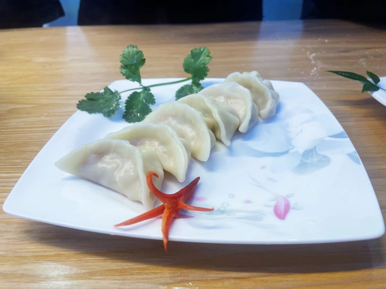 a4a2f30c-0419-414e-8a25-a2a1a8d58ace