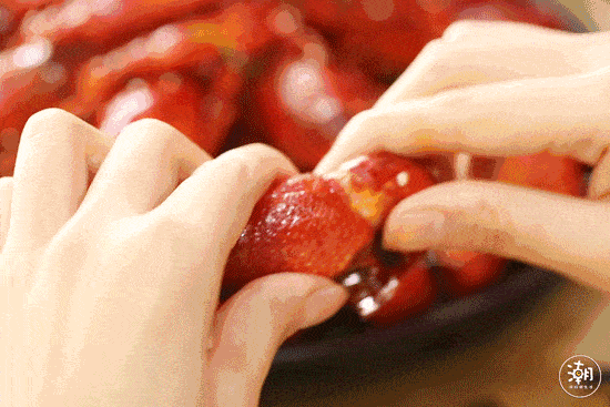 bad34c45-e753-4d83-a87e-0d47467be551