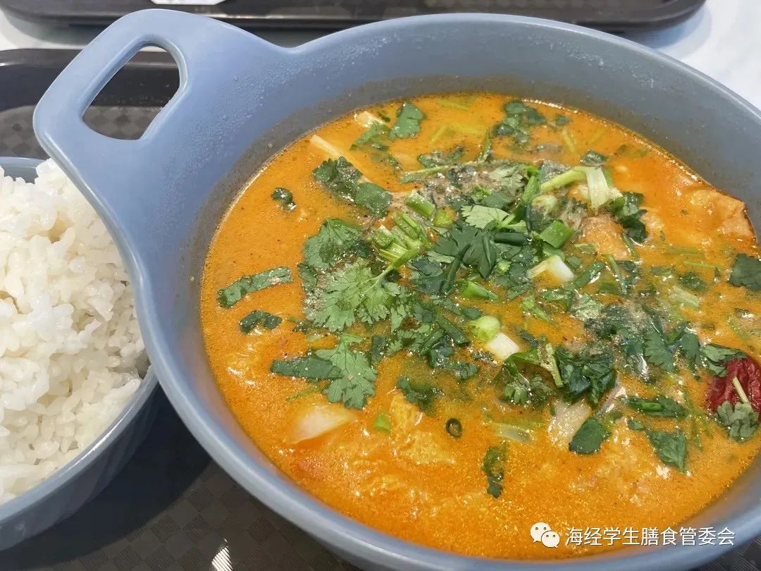 bd96bb8b-acd2-480c-8286-afcb2cd90970