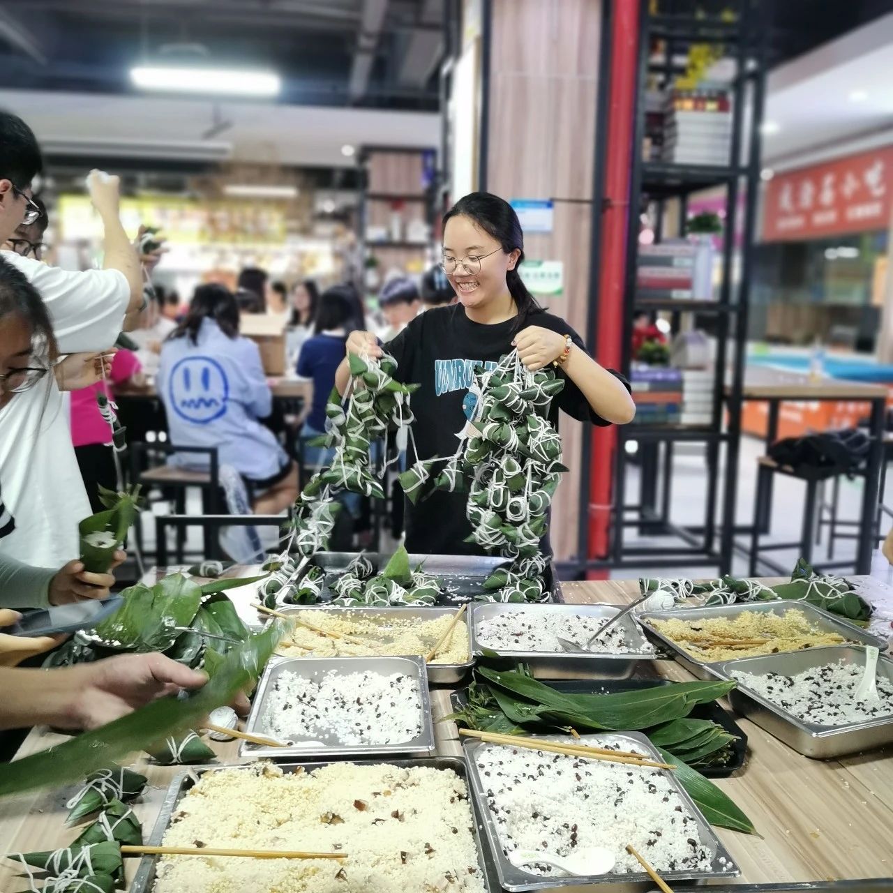 bee559b0-0e32-4010-b54b-29eacd8b8333