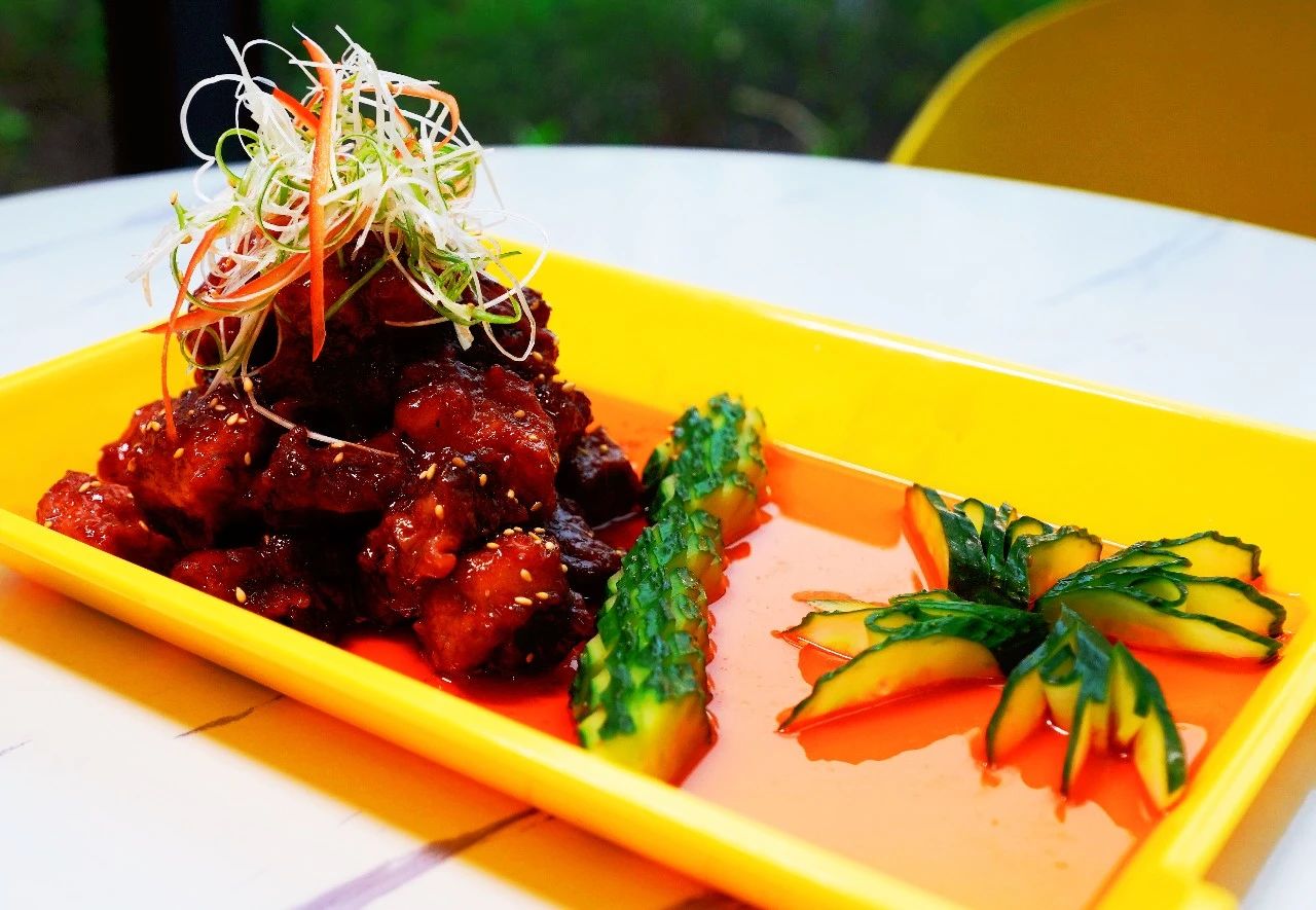 bf66941f-d96f-45a9-b04e-981498f35966