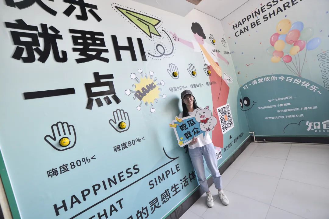 c1774c5e-2f1b-49e8-a2c1-0e223e6dd76d