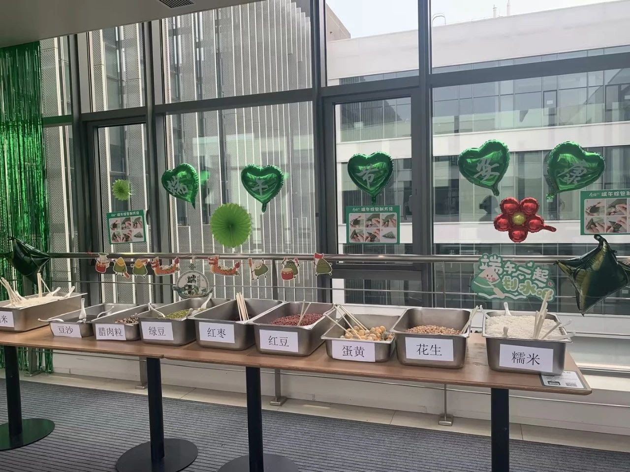 c2dcb23b-0045-4d89-a4f4-ee5de584175f