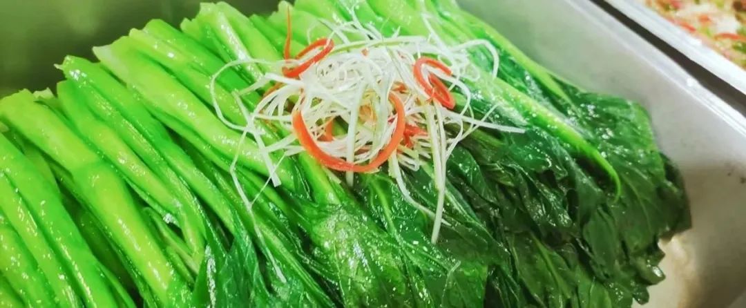 c5a3b0c7-4535-4591-9cec-3638760601d8