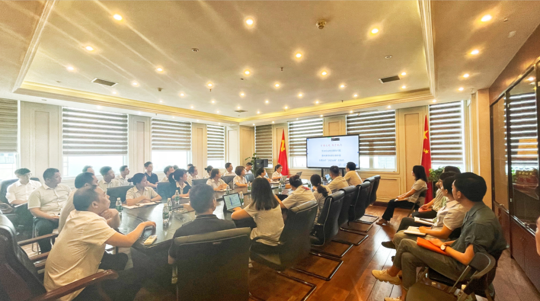 d8799f3b-0280-4fe1-8436-b0fa4c335423