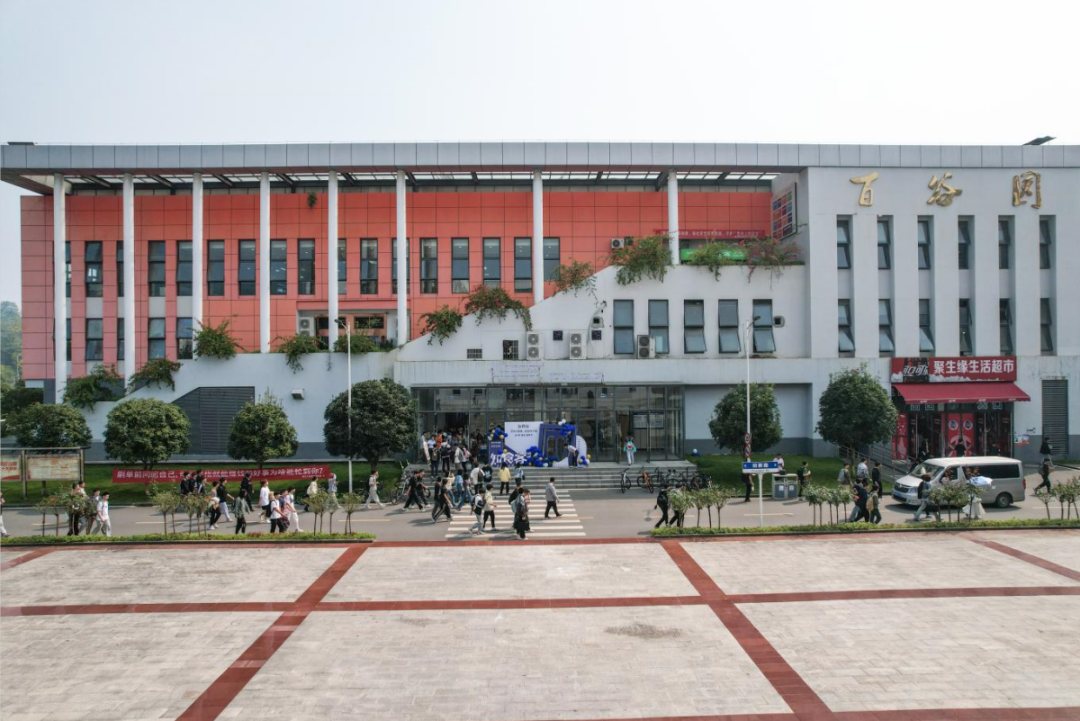 e964680d-d09c-4fa7-9275-90e29733c022