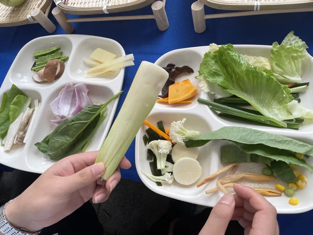 ee7c7613-de0b-47ba-b54a-ff044d54dae4